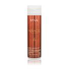 SHAMPOO REVITALIZANTE 250ML MIRACLE Stijl SHAMPOO REVITALIZANTE 250ML MIRACLE Stijl