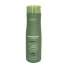 Shampoo Revitalizante 300ml - Arvensis