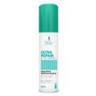Shampoo Revitalizante 500ml Ultra Repair Linha Profissional Shampoo Revitalizante 500ml Ultra Repair Linha Profissional