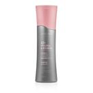 Shampoo Revitalizante Amend Expertise Prolonga e Regenera 40+