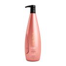 Shampoo Revitalizante Aneethun Care System 1L Shampoo Revitalizante Aneethun Care System 1L