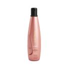 Shampoo Revitalizante Aneethun Care System 300ml