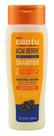 Shampoo Revitalizante Cantu Acai Berry 400ml
