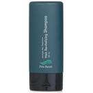 Shampoo Revitalizante Capilar Pelo Baum 150mL para queda de cabelo