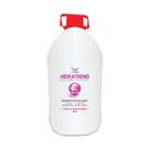 Shampoo Revitalizante (Colágeno) - 5000ml - HD TREND