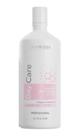 Shampoo Revitalizante Day Care 1L