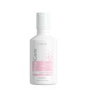 Shampoo Revitalizante Day Care 300ml