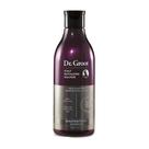 Shampoo revitalizante do couro cabeludo Dr. Groot com biotina, Centella 200mL