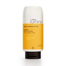 Shampoo Revitalizante para Cabelos Expostos ao Sol Lumina