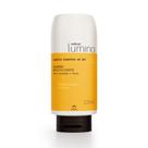 Shampoo Revitalizante para Cabelos Expostos ao Sol Lumina - Natura