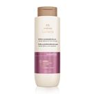 Shampoo Revitalizante para Cabelos Opacos ou com Coloração Lumina 300 ml