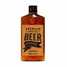 Shampoo Revitalizante Premium Special Beer 220ml - QOD