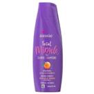 Shampoo Revitalizante Total Miracle Damasco 7 em 1 360ML
