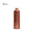 Shampoo Revitalizante Visat Hair Control Home Care 400ml - Controle de Volume e Frizz