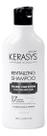 Shampoo Revitalizing 180ml Kerasys
