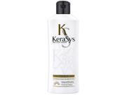 Shampoo Revitalizing 180ml Kerasys