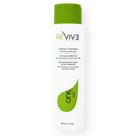 Shampoo REVIV3 PROCARE PREP Cleanser 360ml Antiadelgaçante
