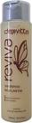 Shampoo Reviva Bioplastia 300mL Dexvitta