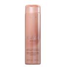 Shampoo Revival Braé 250ml