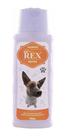 Shampoo Rex Neutro 750ml Para Cães - Look Farma