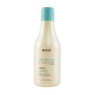 Shampoo Richée Bioplástica Brilho e Fortalecimento 250 ml Shampoo Richée Bioplástica Brilho e Fortalecimento 250 ml