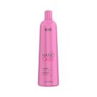 Shampoo Richée Nano Care Hidratação e Reparação Cabelos 1 L Shampoo Richée Nano Care Hidratação e Reparação Cabelos 1 L