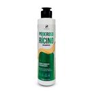 Shampoo Rícino BioSeiva 300mL - Crescimento Acelerado, Hidratação Profunda, Força e Brilho Intenso