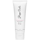 Shampoo Rizos Curls Travel Hydrating 75ml de manteiga de karité Moringa