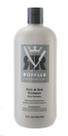 Shampoo Roffler Gold Fórmula 946ml Shampoo Roffler Gold Fórmula 946ml