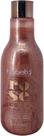 Shampoo Rose Gold 300ml Hobety