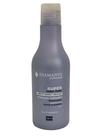 Shampoo Roxo Care Blond Super Efeito Cinza 300ml Diamante Profissional