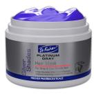 Shampoo Roxo Dr. Fischer Silver Perfection 300mL