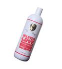 Shampoo RP do Kit Master Love litro Robson Peluquero Shampoo RP do Kit Master Love litro Robson Peluquero