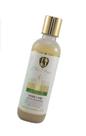 Shampoo RP For Hair Straingth 300ml do kit Hamamélis