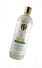 Shampoo RP For Hair Straingth Litro do kit Hamamélis Robson Peluquero