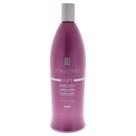 Shampoo RUSK Sensories Bright Camomile Lavender 1035ml