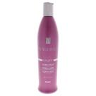 Shampoo RUSK Sensories Bright Manzanilla y Lavanda 2x400ml
