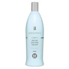 Shampoo RUSK Sensories Calm Guaraná e Gengibre 1L