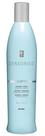 Shampoo RUSK Sensories Calm Guaraná e Gengibre 400mL
