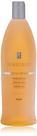 Shampoo RUSK Sensories Smoother Maracujá e Aloe 1L