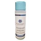 Shampoo Rx Systems Volumizing Glycolic Hair Growth 237ml