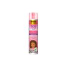 Shampoo S.o.s Cachos Kids 300ml - Salon Line Shampoo S.o.s Cachos Kids 300ml - Salon Line