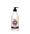 Shampoo S.O.S Fios De Seda FytoNature 500ml