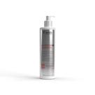 Shampoo s.o.s invérter 300ml r3