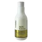 Shampoo S.O.S Loiras 300mL - Hobety