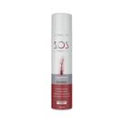 Shampoo S.O.S Reparação