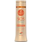 Shampoo S.O.S Verão Haskell 300ml