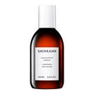 Shampoo SachaJuan Color Protect 250ml