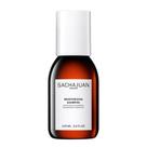 Shampoo SachaJuan Hidratante 100mL para Cuidados Capilares Profissionais