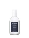 Shampoo SACHAJUAN Intensive Repair 250mL